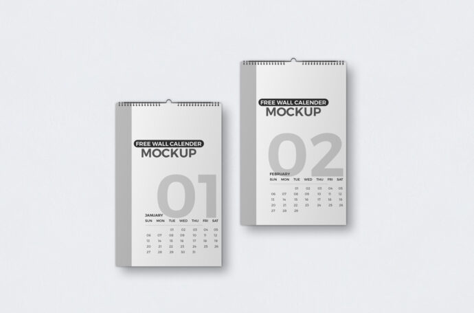 49+ Download Mockup Free Wall&nbsp;Psd