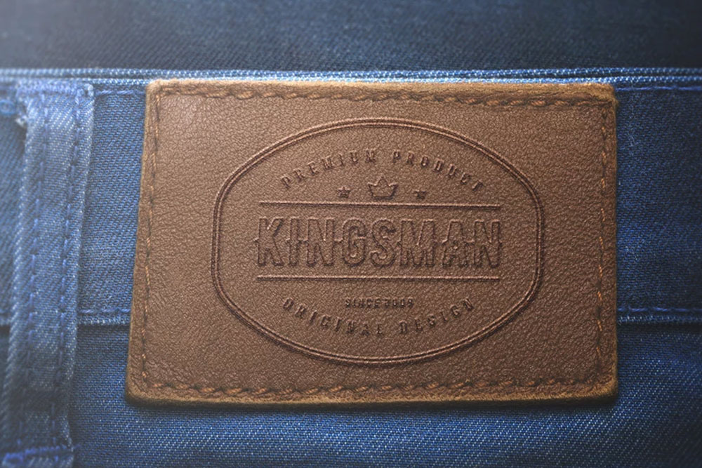 19+ Download Jeans Mockup Free&nbsp;Psd