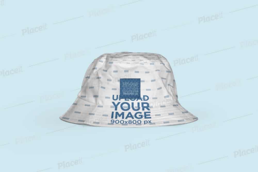 50+ Download Hat Mockup Free&nbsp;Psd