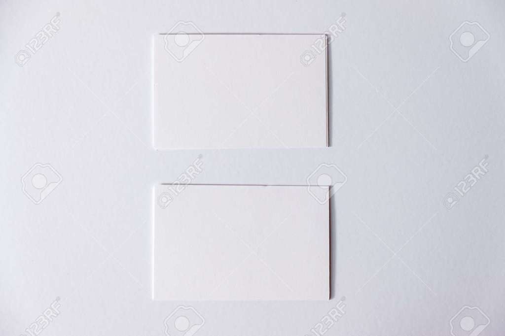 39+ Download Biglietto Da Visita Mockup Free&nbsp;Psd