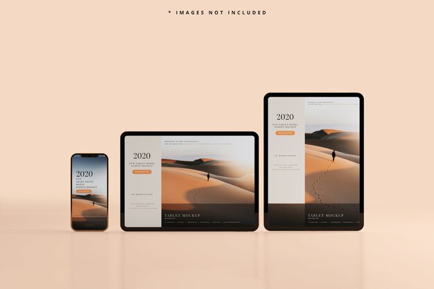 21+ Download Ipad Mockup Psd&nbsp;Free
