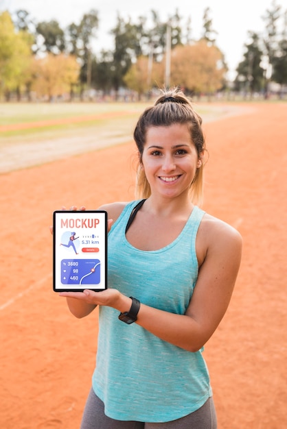 46+ Download Stadium Mockup Free&nbsp;Psd