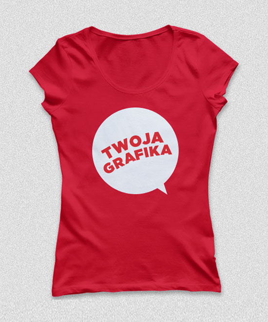 43+ Download Woman Shirt Mockup Free&nbsp;Psd