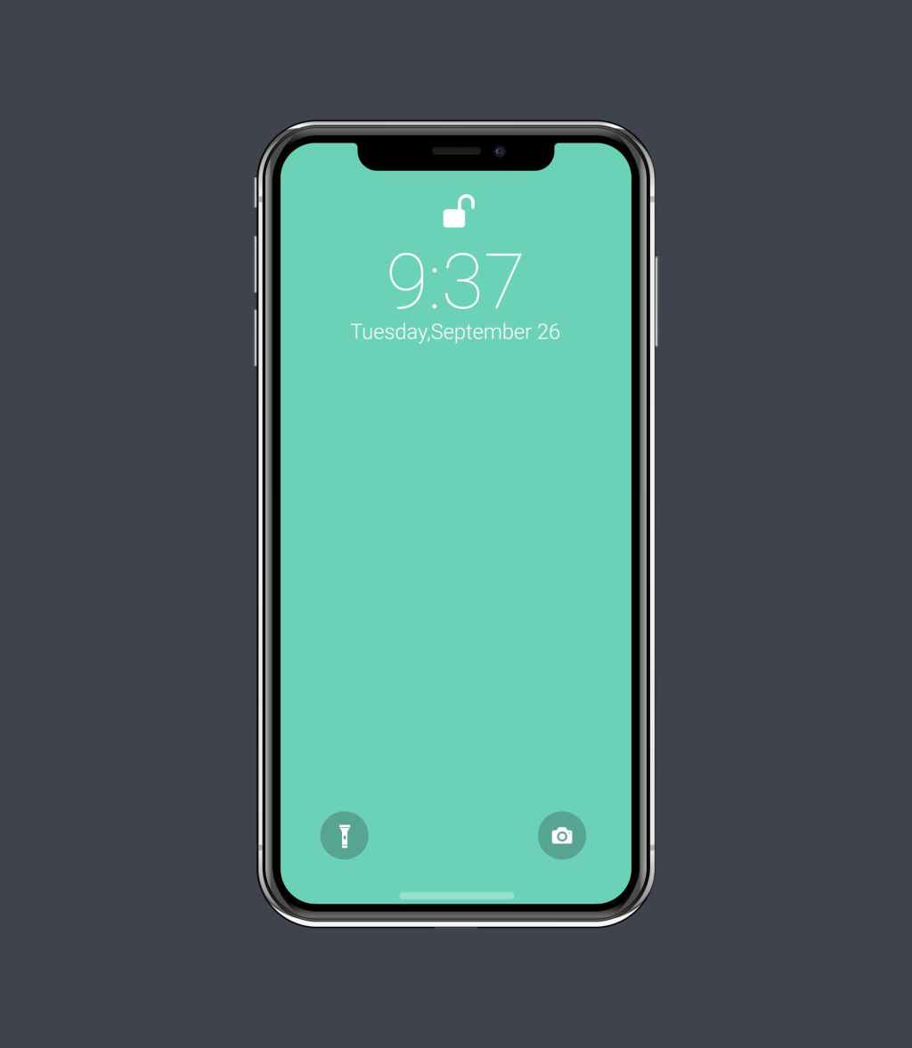 16+ Download Iphone X Mockup Illustrator&nbsp;Psd