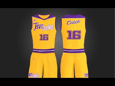 24+ Download Basketball Mockup Free&nbsp;Psd