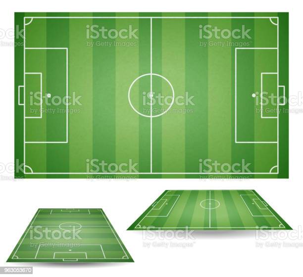 36+ Download Soccer Field Mockup&nbsp;Psd