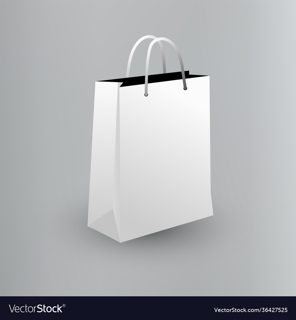 12+ Download Empty Shopping Bag Mockup&nbsp;Psd