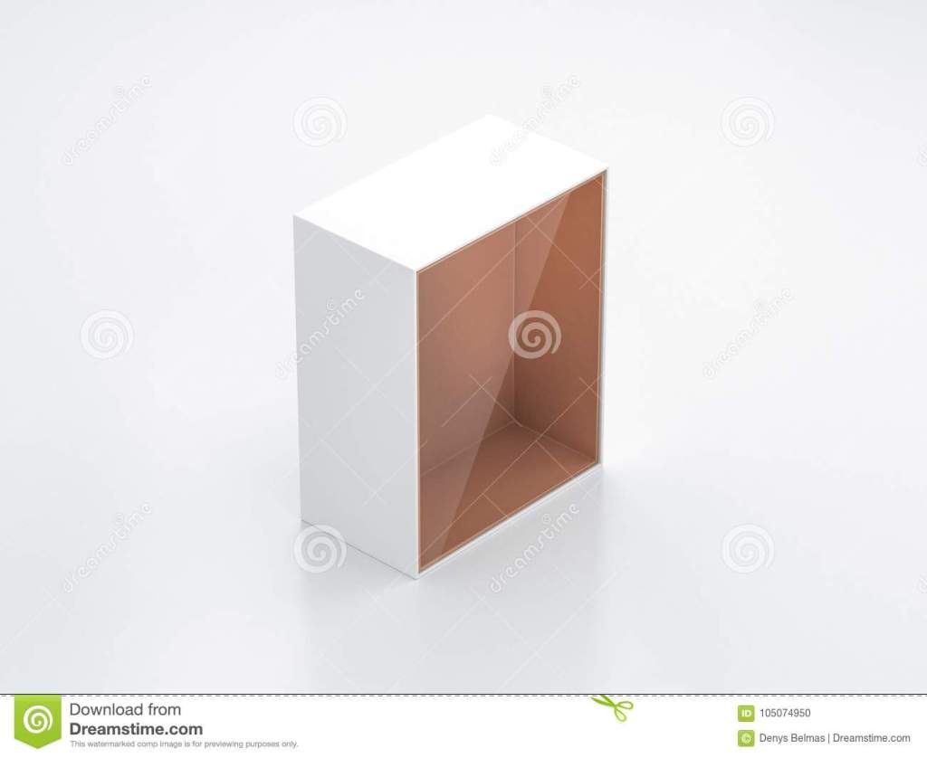 42+ Download Transparent Packaging Mockup&nbsp;Psd