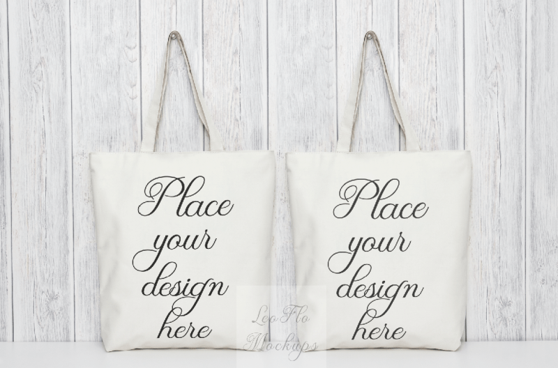 41+ Download Tote Bag Mockup Png&nbsp;Psd