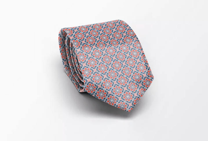 19+ Download Tie Mockup Free&nbsp;Psd