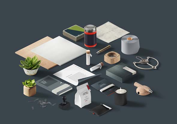 49+ Download Scene Creator Mockup Free&nbsp;Psd