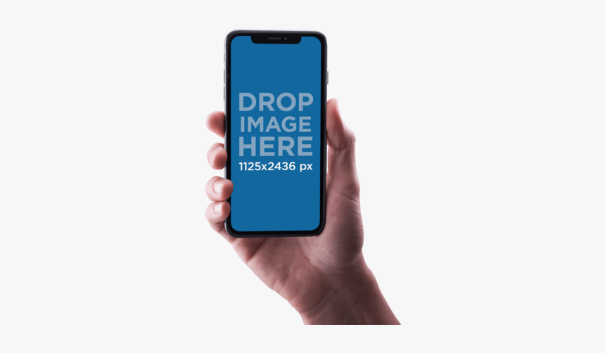 22+ Download Mockup Iphone Png&nbsp;Psd