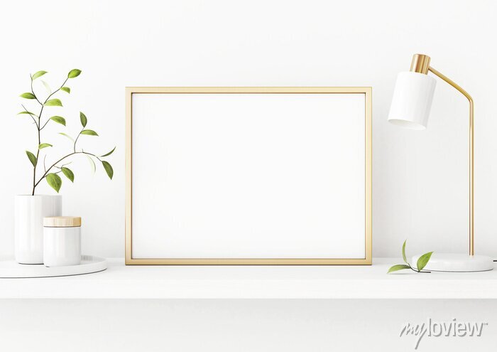 42+ Download Print On Wall Mockup&nbsp;Psd