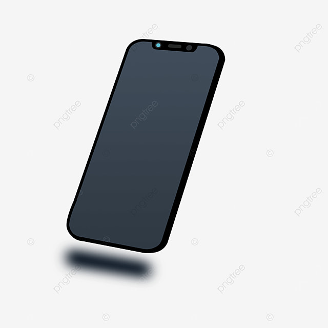 33+ Download Free Android Phone Mockup&nbsp;Psd