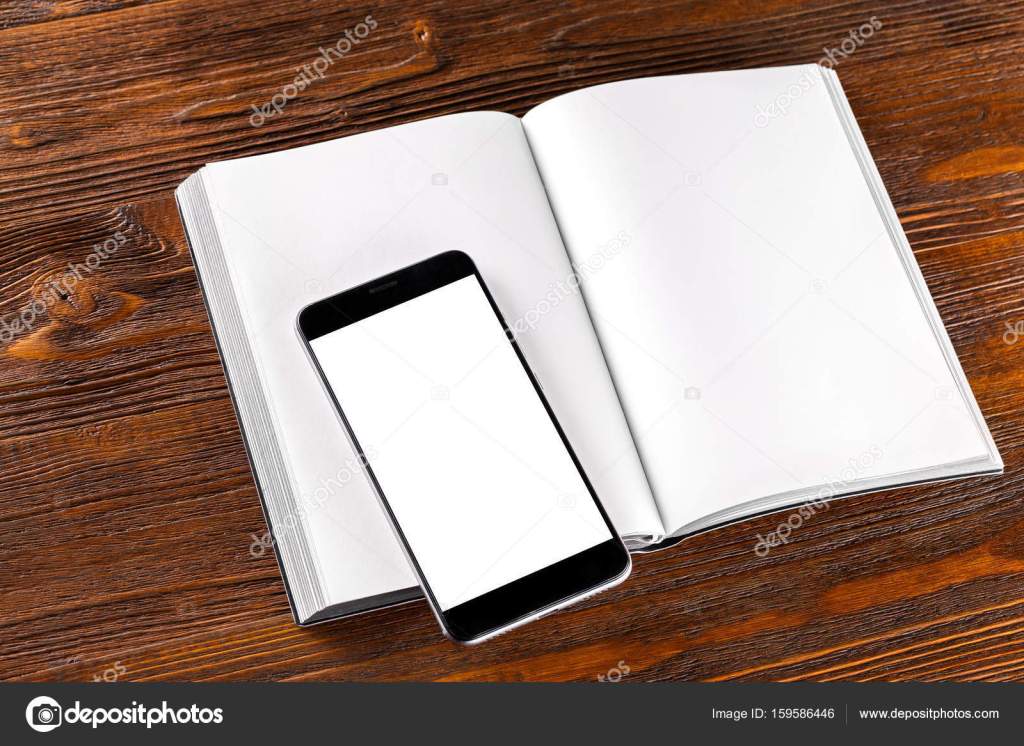 24+ Download Phone On Table Mockup&nbsp;Psd