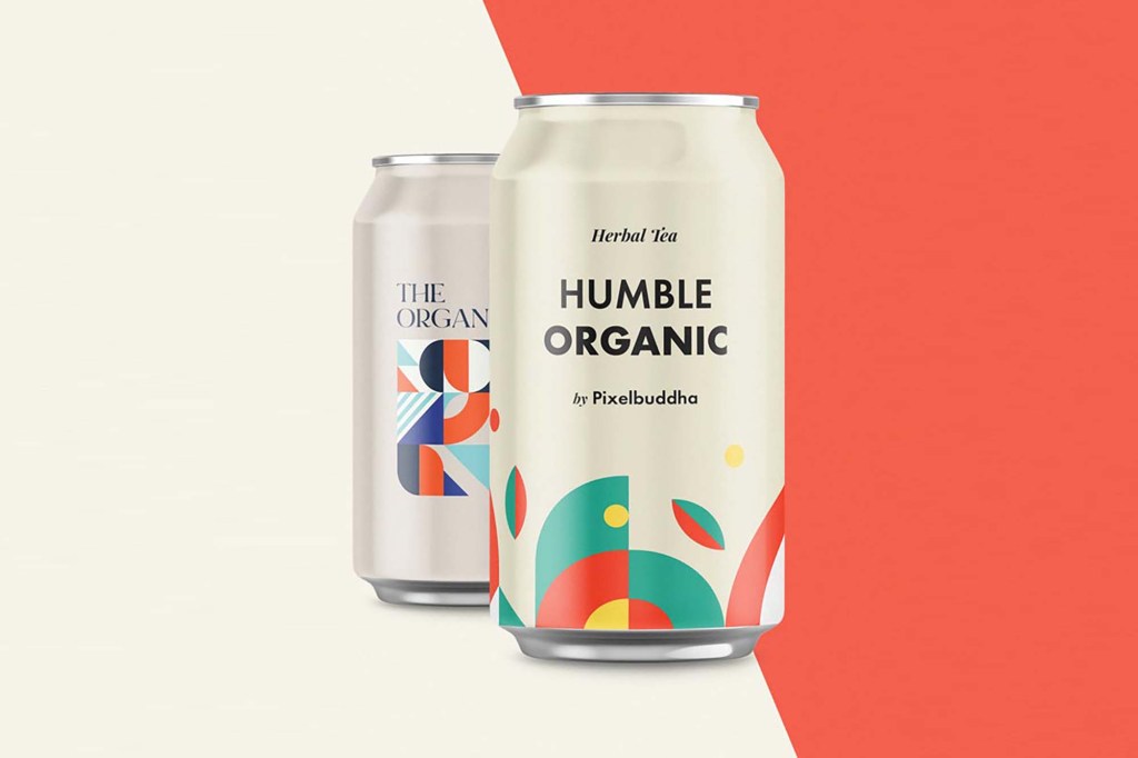 17+ Download Can Design Mockup&nbsp;Psd