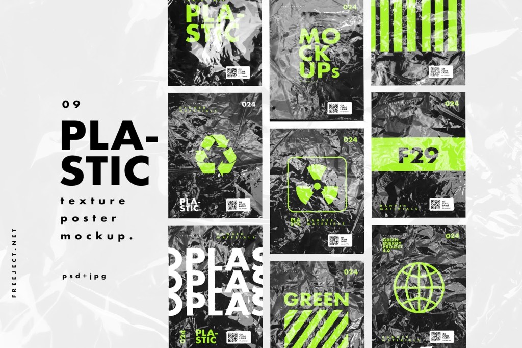 25+ Download Plastic Mockup Free&nbsp;Psd