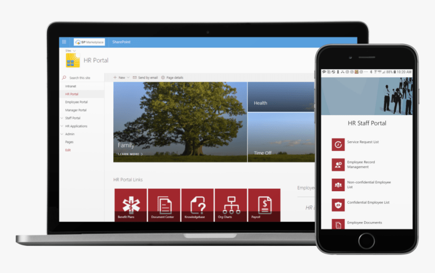 47+ Download Apple Mockup Png&nbsp;Psd