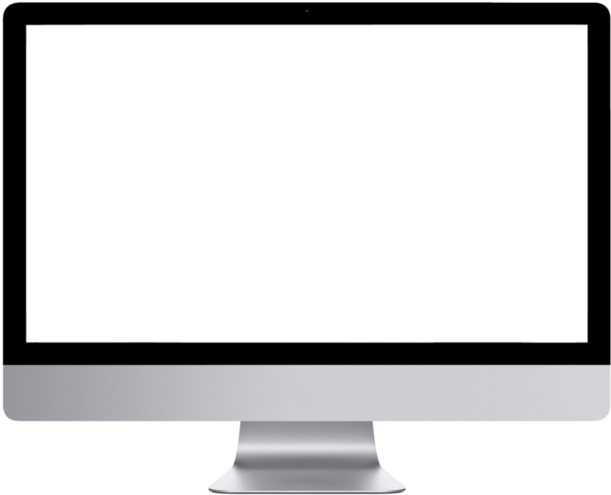 29+ Download Apple Macbook Mockup&nbsp;Psd