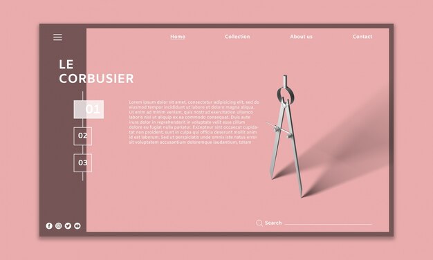 44+ Download Mockup Sito Web&nbsp;Psd