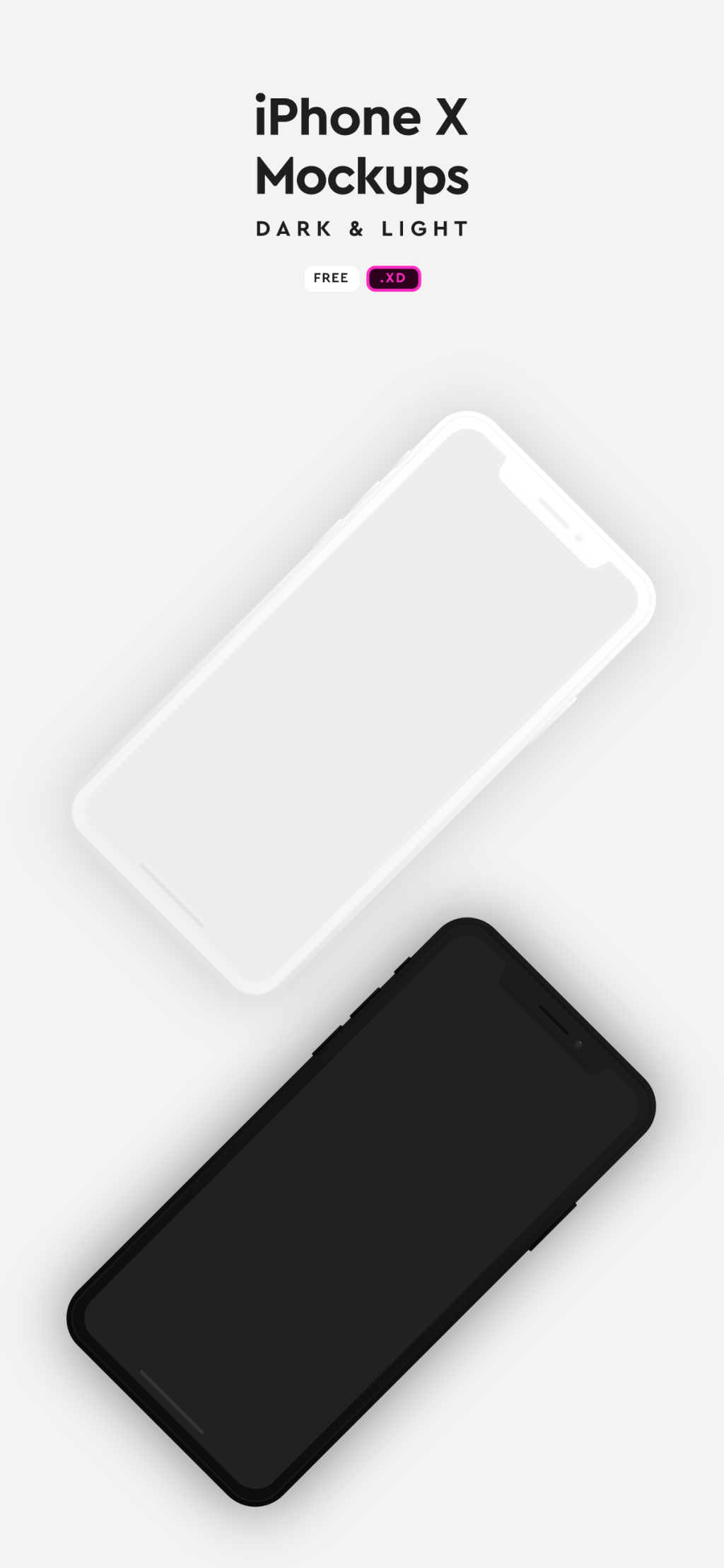 31+ Download Iphone Mockup Png Psd