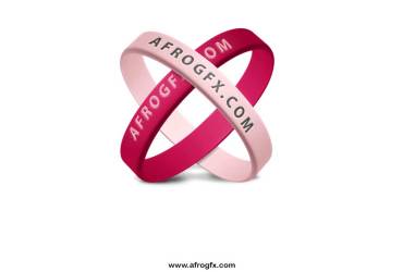 38+ Download Bracelet Mockup Free&nbsp;Psd