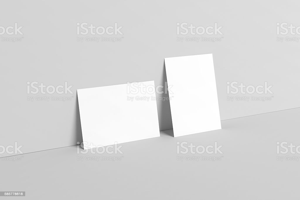 32+ Download A6 Postcard Mockup Psd