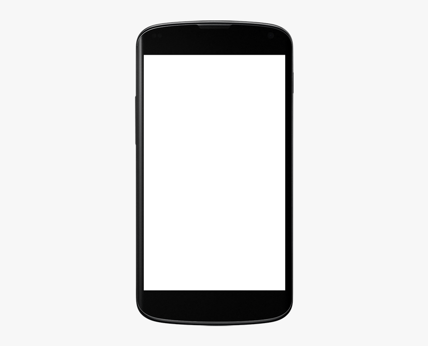 12+ Download Iphone Mockup Png Hd&nbsp;Psd