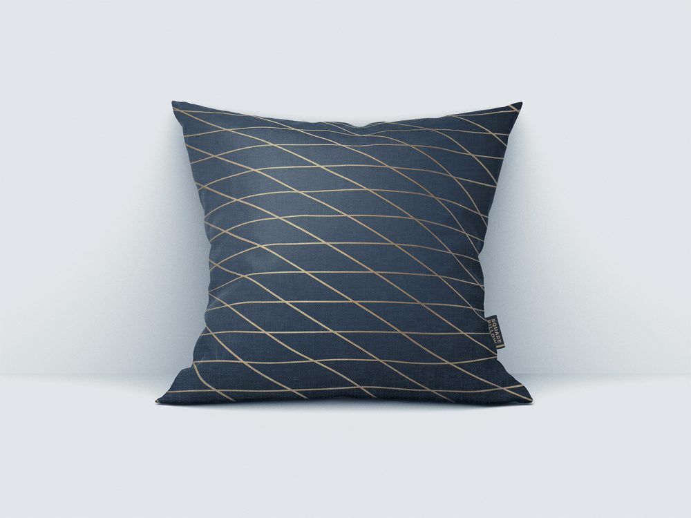 48+ Download Cushion Mockup Psd&nbsp;Free