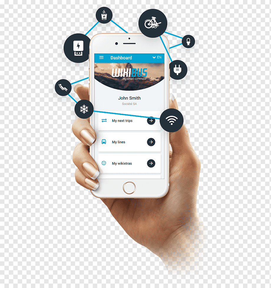 28+ Download Android Play Store Mockup Psd