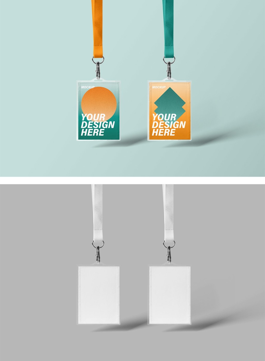 41+ Download Badge Mockup Free&nbsp;Psd