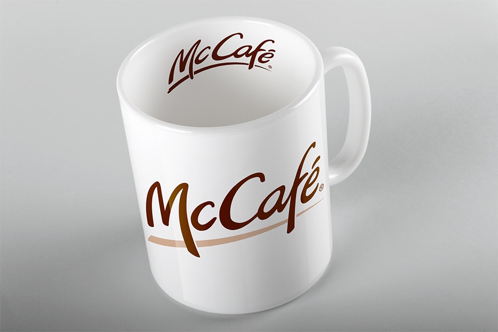 34+ Download Espresso Cup Mockup Free&nbsp;Psd