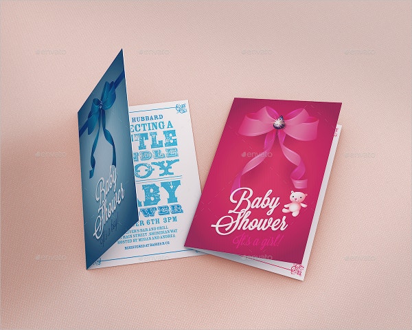 39+ Download Gift Card Mockup Free&nbsp;Psd