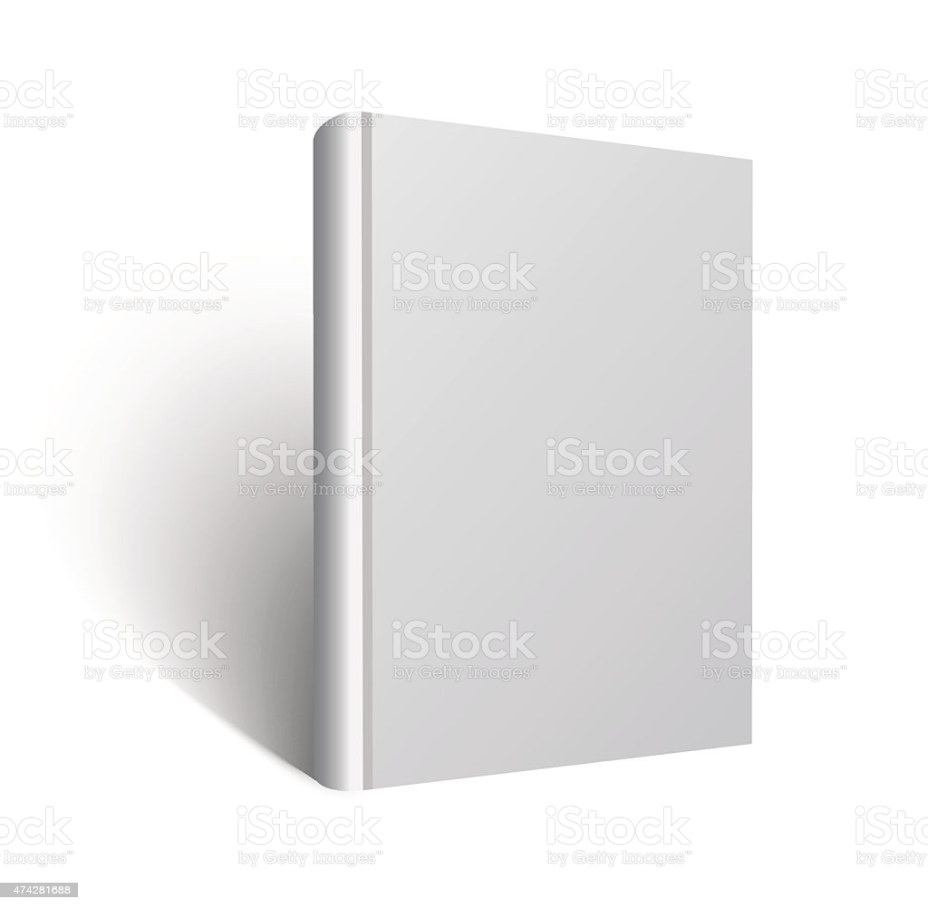 35+ Download Book Mockup Vector&nbsp;Psd